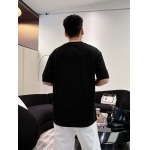 2026年3月28日入荷新作Prada半袖Tシャツ春夏高品質超厳選★入手困難/LD工場