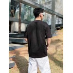 2026年3月28日入荷新作GUCCI半袖Tシャツ春夏高品質超厳選★入手困難/LD工場