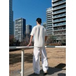 2026年3月28日入荷新作GUCCI半袖Tシャツ春夏高品質超厳選★入手困難/LD工場