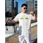 2026年3月28日入荷新作GUCCI半袖Tシャツ春夏高品質超厳選★入手困難/LD工場