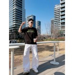 2026年3月28日入荷新作GUCCI半袖Tシャツ春夏高品質超厳選★入手困難/LD工場