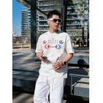 2026年3月28日入荷新作GUCCI半袖Tシャツ春夏高品質超厳選★入手困難/LD工場