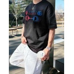 2026年3月28日入荷新作GUCCI半袖Tシャツ春夏高品質超厳選★入手困難/LD工場