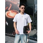 2026年3月28日入荷新作GUCCI半袖Tシャツ春夏高品質超厳選★入手困難/LD工場