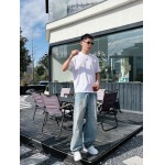 2026年3月28日入荷新作GUCCI半袖Tシャツ春夏高品質超厳選★入手困難/LD工場