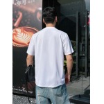 2026年3月28日入荷新作GUCCI半袖Tシャツ春夏高品質超厳選★入手困難/LD工場
