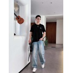 2026年3月28日入荷新作GUCCI半袖Tシャツ春夏高品質超厳選★入手困難/LD工場