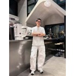 2026年3月28日入荷新作GUCCI半袖Tシャツ春夏高品質超厳選★入手困難/LD工場