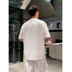 2026年3月28日入荷新作GUCCI半袖Tシャツ春夏高品質超厳選★入手困難/LD工場