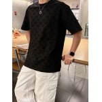 2026年3月28日入荷新作GUCCI半袖Tシャツ春夏高品質超厳選★入手困難/LD工場