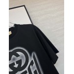 2026年3月28日入荷新作Gucci半袖Tシャツ春夏高品質超厳選★入手困難/LD工場