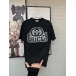 2026年3月28日入荷新作Gucci半袖Tシャツ春夏高品質超厳選★入手困難/LD工場