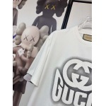 2026年3月28日入荷新作Gucci半袖Tシャツ春夏高品質超厳選★入手困難/LD工場