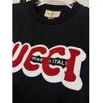 2026年3月28日入荷新作Gucci半袖Tシャツ春夏高品質超厳選★入手困難/LD工場