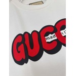 2026年3月28日入荷新作Gucci半袖Tシャツ春夏高品質超厳選★入手困難/LD工場