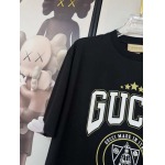 2026年3月28日入荷新作Gucci半袖Tシャツ春夏高品質超厳選★入手困難/LD工場