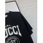 2026年3月28日入荷新作Gucci半袖Tシャツ春夏高品質超厳選★入手困難/LD工場