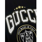 2026年3月28日入荷新作Gucci半袖Tシャツ春夏高品質超厳選★入手困難/LD工場
