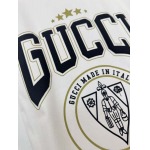 2026年3月28日入荷新作Gucci半袖Tシャツ春夏高品質超厳選★入手困難/LD工場