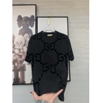 2026年3月28日入荷新作Gucci半袖Tシャツ春夏高品質超厳選★入手困難/LD工場