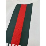 2026年3月28日入荷新作Gucci半袖Tシャツ春夏高品質超厳選★入手困難/LD工場