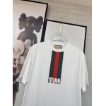 2026年3月28日入荷新作Gucci半袖Tシャツ春夏高品質超厳選★入手困難/LD工場