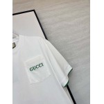 2026年3月28日入荷新作Gucci半袖Tシャツ春夏高品質超厳選★入手困難/LD工場