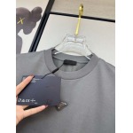 2026年3月28日入荷新作Prada半袖Tシャツ春夏高品質超厳選★入手困難/LD工場