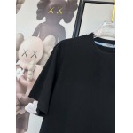 2026年3月28日入荷新作Prada半袖Tシャツ春夏高品質超厳選★入手困難/LD工場