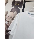 2026年3月28日入荷新作Prada半袖Tシャツ春夏高品質超厳選★入手困難/LD工場