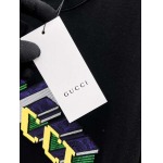 2026年3月28日入荷新作Gucci半袖Tシャツ春夏高品質超厳選★入手困難/LD工場