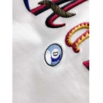 2026年3月28日入荷新作Prada半袖Tシャツ春夏高品質超厳選★入手困難/LD工場