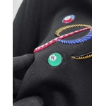 2026年3月28日入荷新作Prada半袖Tシャツ春夏高品質超厳選★入手困難/LD工場