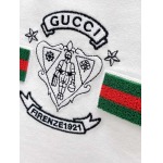 2026年3月28日入荷新作Gucci半袖Tシャツ春夏高品質超厳選★入手困難/LD工場