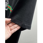 2026年3月28日入荷新作Gucci半袖Tシャツ春夏高品質超厳選★入手困難/LD工場