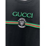 2026年3月28日入荷新作Gucci半袖Tシャツ春夏高品質超厳選★入手困難/LD工場