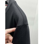 2026年3月28日入荷新作Gucci半袖Tシャツ春夏高品質超厳選★入手困難/LD工場