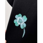 2026年3月28日入荷新作Gucci半袖Tシャツ春夏高品質超厳選★入手困難/LD工場