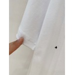 2026年3月28日入荷新作Prada半袖Tシャツ春夏高品質超厳選★入手困難/LD工場