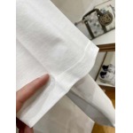 2026年3月28日入荷新作Prada半袖Tシャツ春夏高品質超厳選★入手困難/LD工場