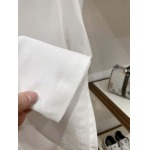 2026年3月28日入荷新作Prada半袖Tシャツ春夏高品質超厳選★入手困難/LD工場