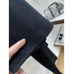 2026年3月28日入荷新作Prada半袖Tシャツ春夏高品質超厳選★入手困難/LD工場