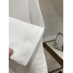 2026年3月28日入荷新作Prada半袖Tシャツ春夏高品質超厳選★入手困難/LD工場