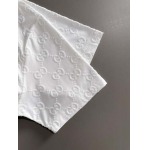 2026年3月28日入荷新作GUCCI半袖Tシャツ春夏高品質超厳選★入手困難/LD工場