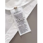 2026年3月28日入荷新作GUCCI半袖Tシャツ春夏高品質超厳選★入手困難/LD工場
