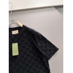 2026年3月28日入荷新作GUCCI半袖Tシャツ春夏高品質超厳選★入手困難/LD工場