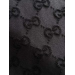 2026年3月28日入荷新作GUCCI半袖Tシャツ春夏高品質超厳選★入手困難/LD工場