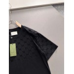 2026年3月28日入荷新作GUCCI半袖Tシャツ春夏高品質超厳選★入手困難/LD工場