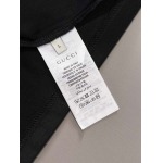 2026年3月28日入荷新作GUCCI半袖Tシャツ春夏高品質超厳選★入手困難/LD工場