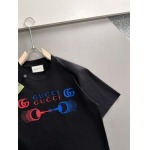2026年3月28日入荷新作GUCCI半袖Tシャツ春夏高品質超厳選★入手困難/LD工場